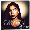 Chola - Illusion