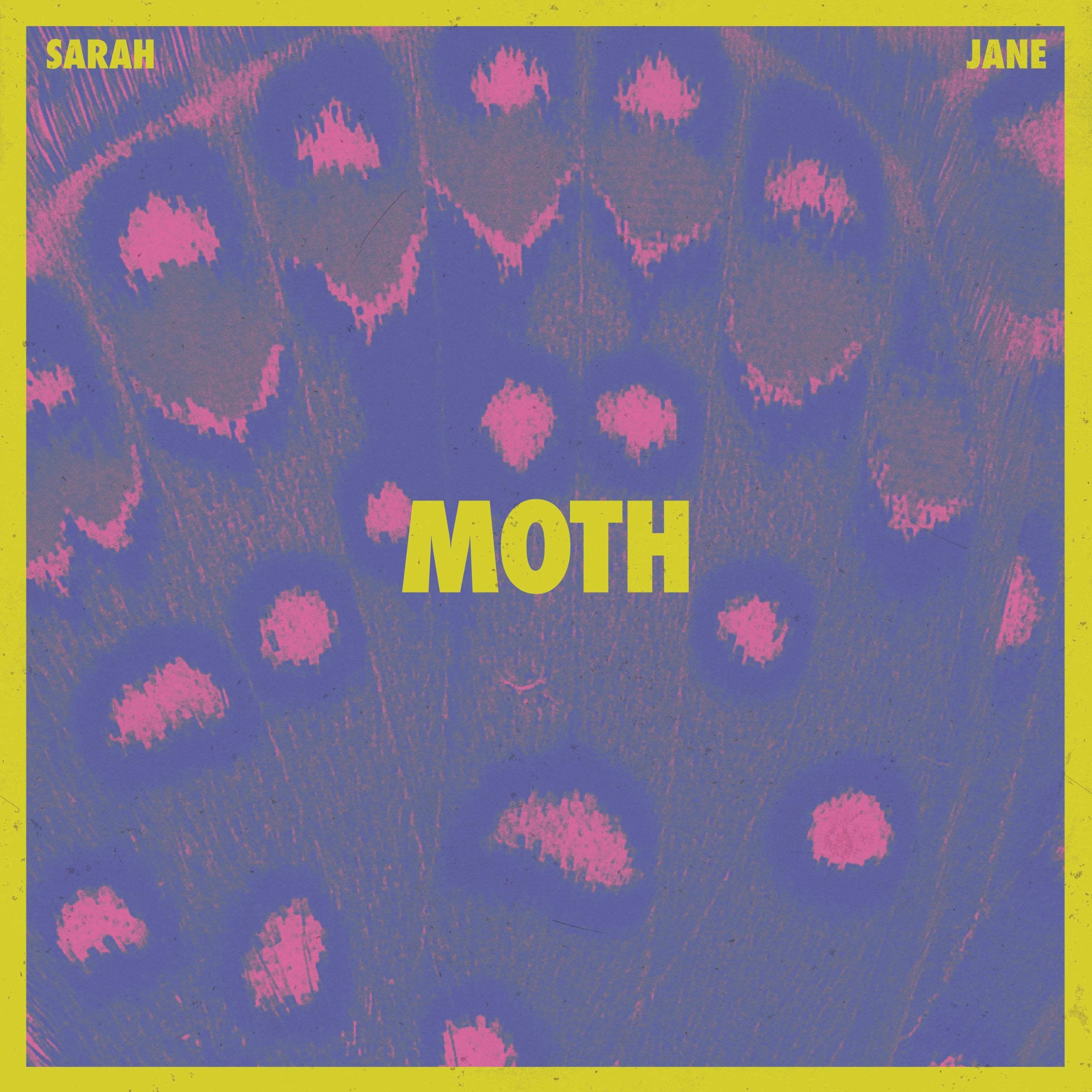 Moth