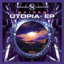 Utopia专辑