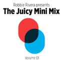 Robbie Rivera Presents The Juicy Mini Mix - Vol. 1专辑