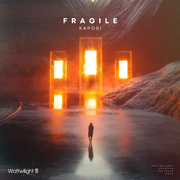 Fragile