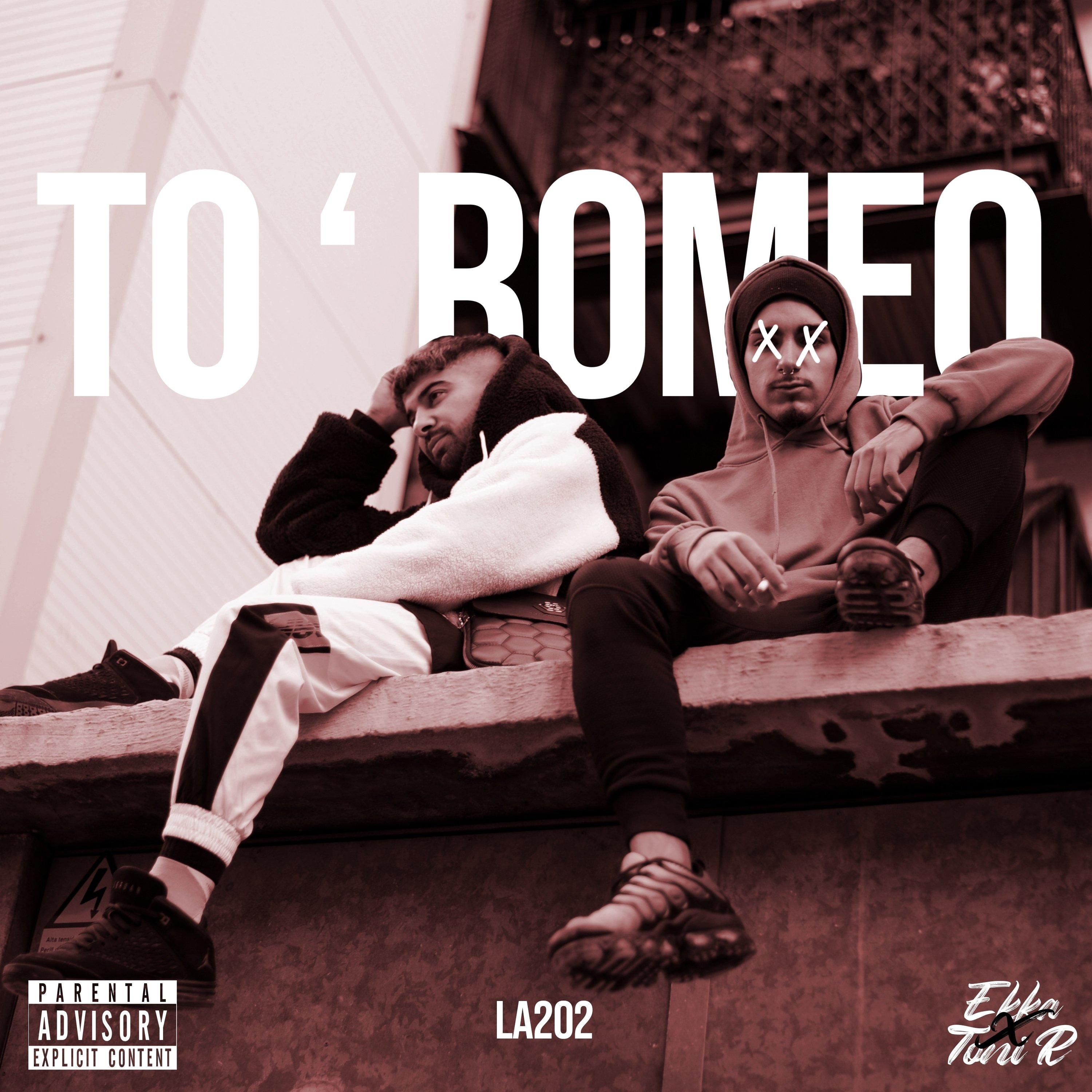 To'romeo