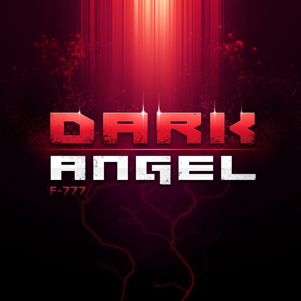 Dark Angel专辑