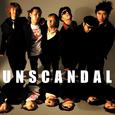 UNSCANDAL