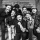 Nathaniel Rateliff & The Night Sweats