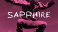 Sapphire (Unplugged)专辑