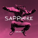Sapphire (Unplugged)专辑