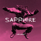 Sapphire (Unplugged)专辑