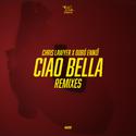 Ciao Bella (Remixes)