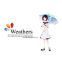 Weathers专辑