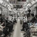 "Return"(Prod.By G23)