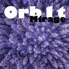 orb1t - Messenger