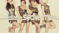 WELCOME to SECRET TIME专辑