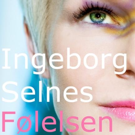 Følelsen