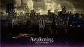 Awakening.专辑