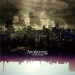 Awakening.专辑