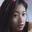 Zhangcola-