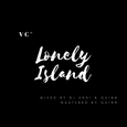 孤岛 Lonely Island