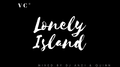 孤岛 Lonely Island专辑