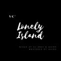 孤岛 Lonely Island专辑