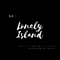 孤岛 Lonely Island专辑