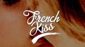 French Kiss专辑