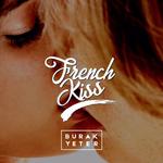 French Kiss专辑