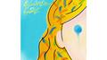 Blond girl专辑