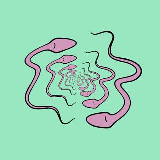 Casino Demon乐队推荐vol.50