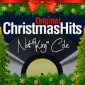 Original Christmas Hits