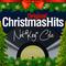 Original Christmas Hits专辑