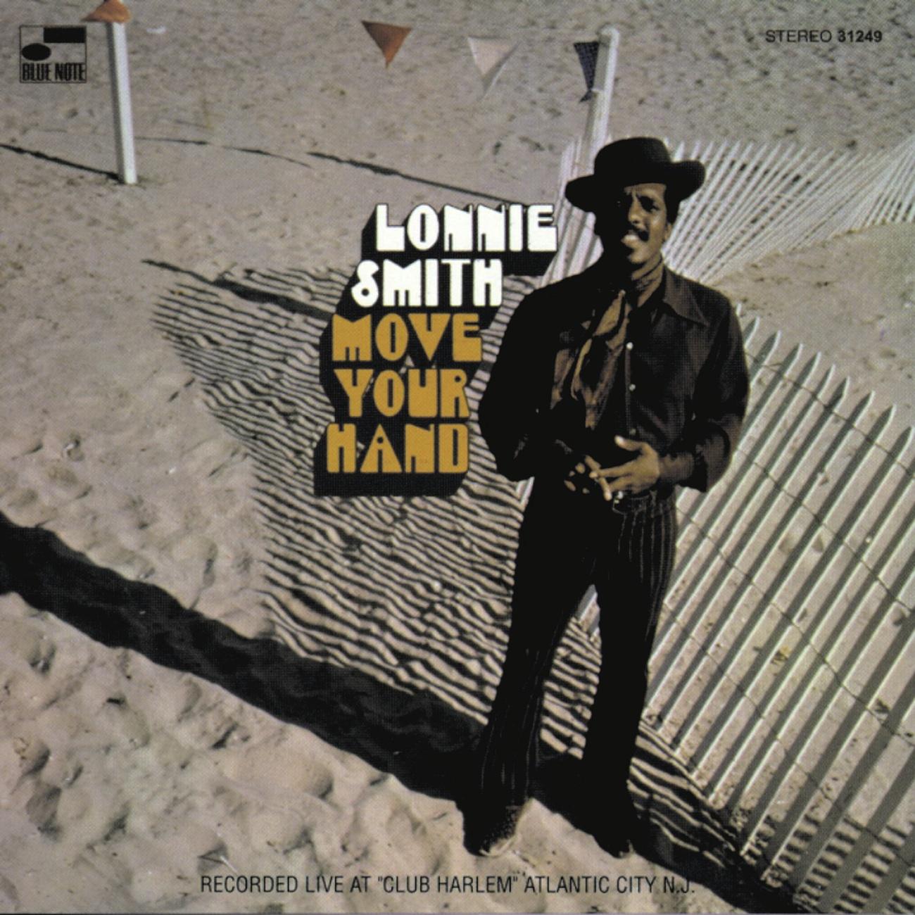 Charlie Brown (Live) (1995 Digital Remaster)