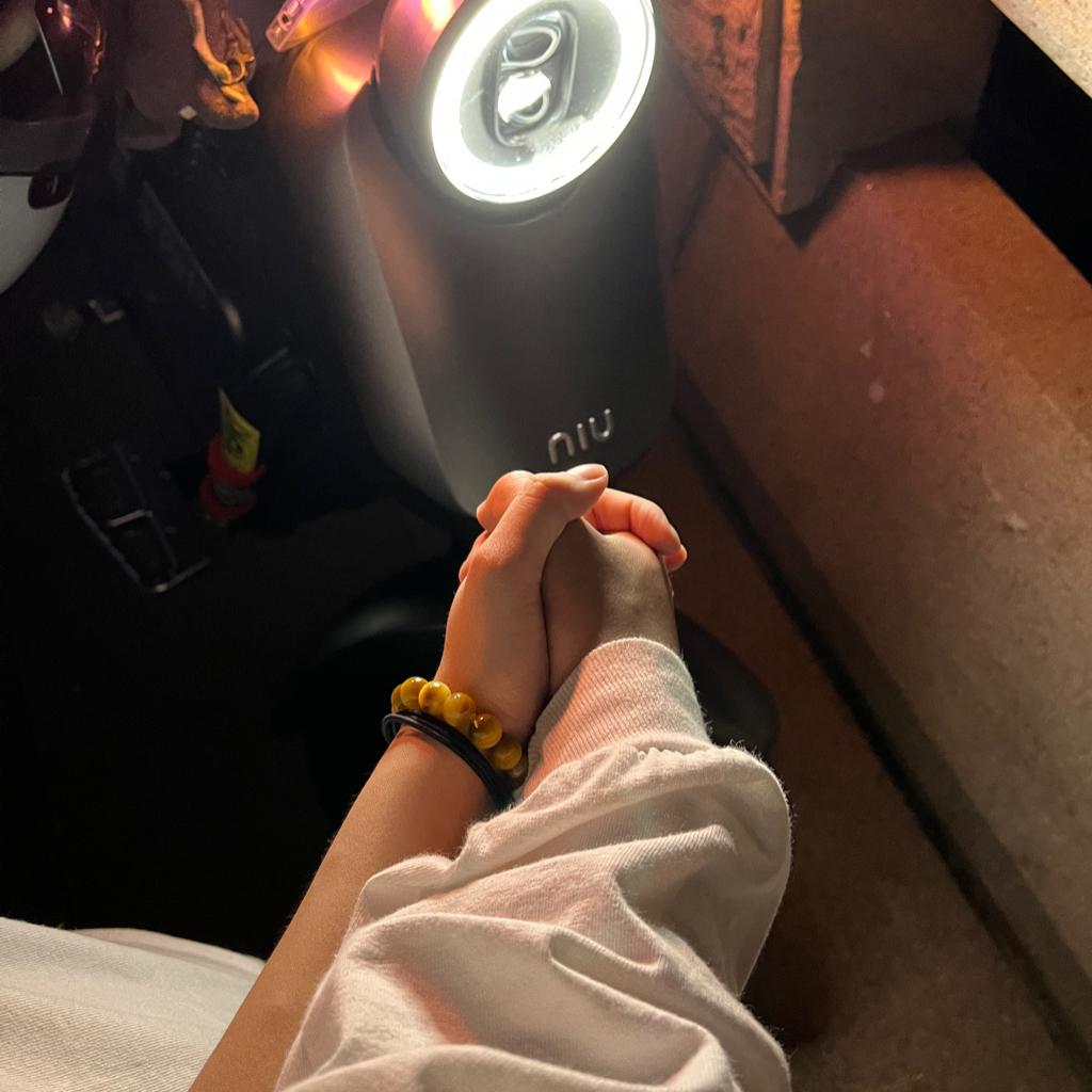 戴上耳机｜灵魂摇滚
