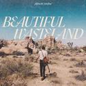 Beautiful Wasteland (Deluxe Edition)专辑