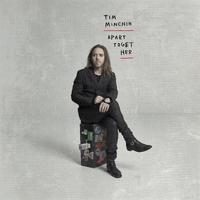 [AI消音伴奏] Tim Minchin - I Can’t Save You 伴奏