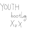 Youth bootleg