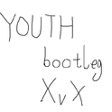 Youth bootleg专辑