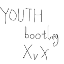 Youth bootleg专辑