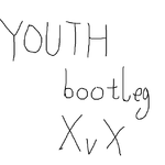 Youth bootleg专辑