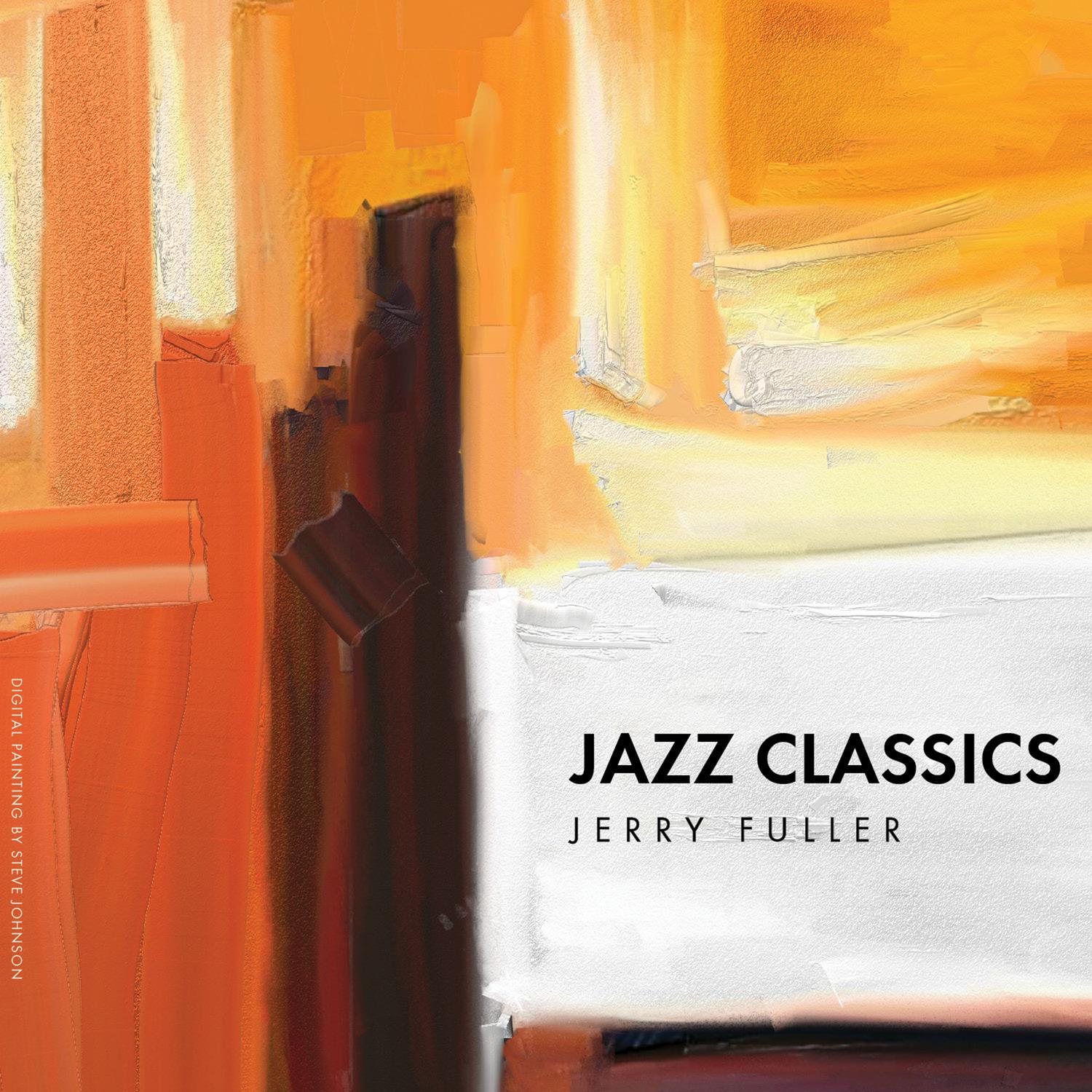 Jazz Classics