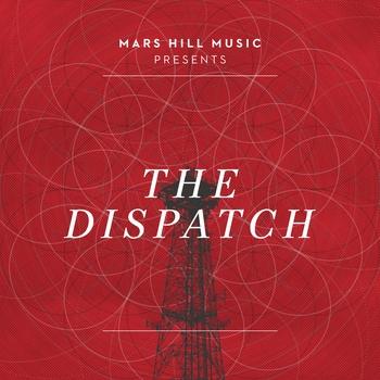 The Dispatch