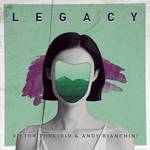 Legacy (Radio Mix)专辑