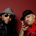 The Beatnuts