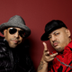 The Beatnuts