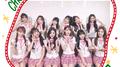 La vie en rose-izone-你的南杉专辑