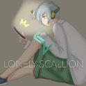 Lonely Scallion专辑