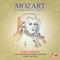 Mozart: Ave Verum Corpus in D Major, K. 618 (Digitally Remastered)专辑