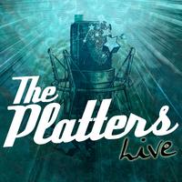Great Pretender - The Platters (karaoke)