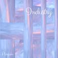 Industry