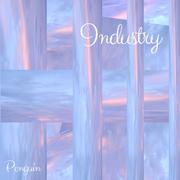 Industry